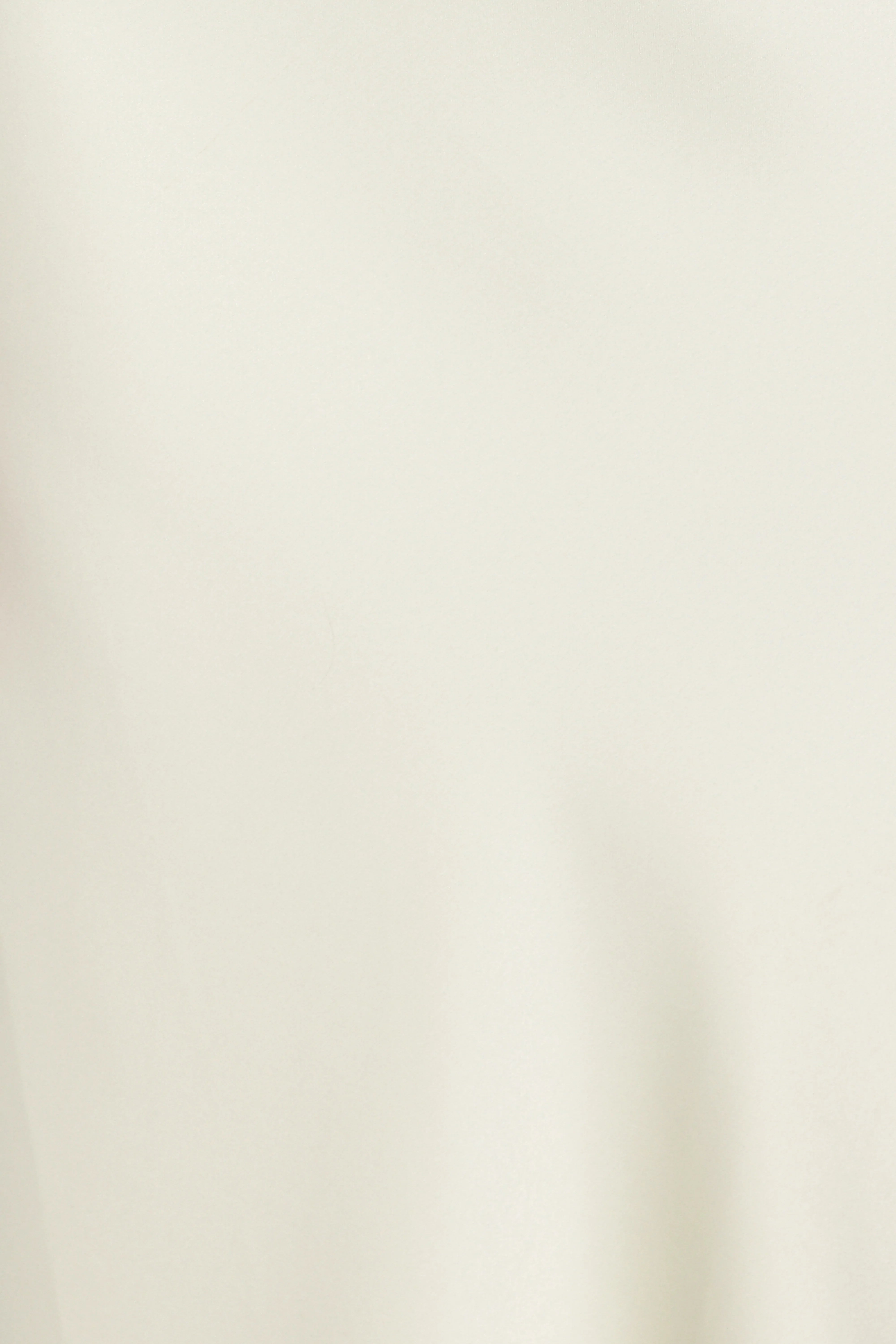 Ricki Maxi Dress - Sage Green