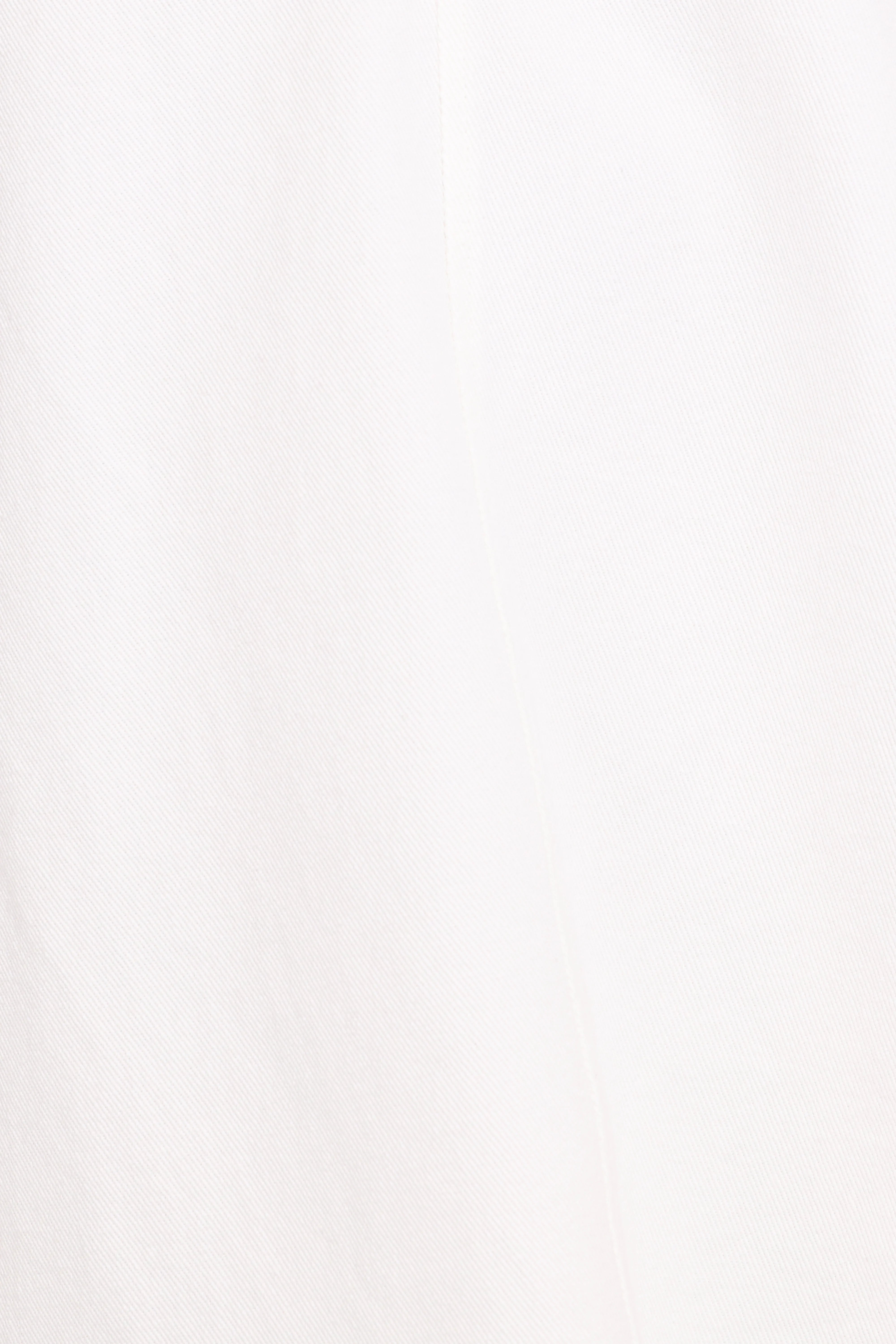 Coleman Mini Dress - Cream