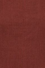 Wilston Maxi Dress - Brown