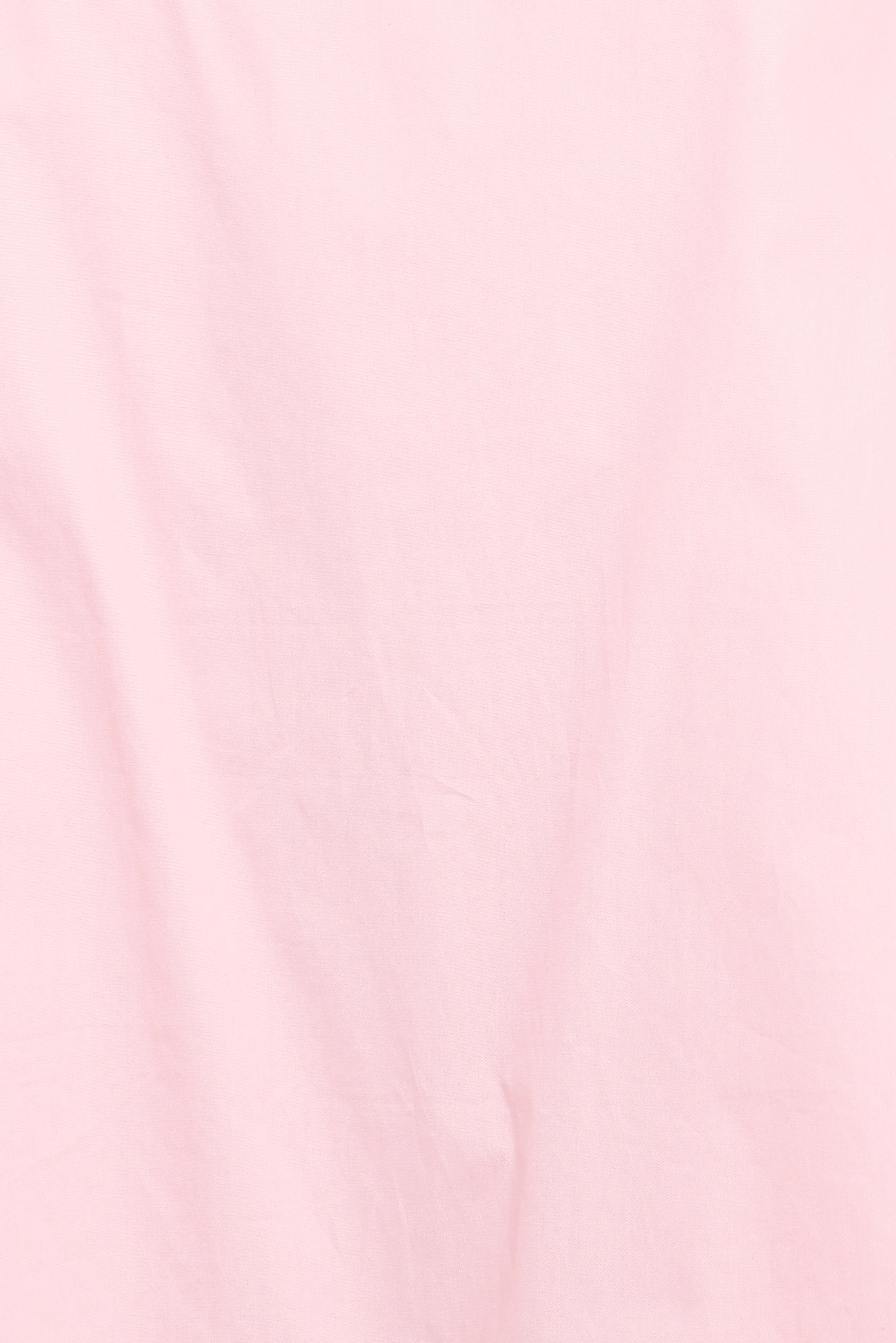 Nadija Mini Dress - Pink